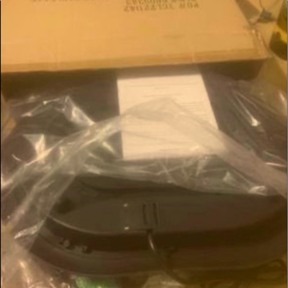 Portable Countertop 8 Person Raclette Grill